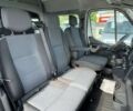 Рено Мастєр, об'ємом двигуна 0 л та пробігом 184 тис. км за 22700 $, фото 26 на Automoto.ua