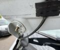 Рено Мастер 2018 в Киеве на Automoto.ua Рено Мастер, объемом двигателя 0 л и пробегом 225 тыс. км за 19900 $, фото 22 на Automoto.ua