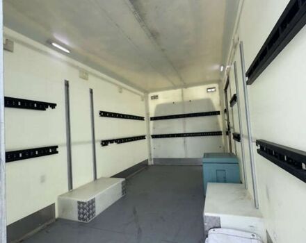 Рено Мастер, объемом двигателя 0 л и пробегом 241 тыс. км за 17700 $, фото 28 на Automoto.ua