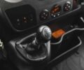 Рено Мастєр, об'ємом двигуна 2.3 л та пробігом 220 тис. км за 19500 $, фото 25 на Automoto.ua