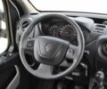 Рено Мастер 2018 в Киеве на Automoto.ua Рено Мастер, объемом двигателя 2.3 л и пробегом 264 тыс. км за 22500 $, фото 27 на Automoto.ua