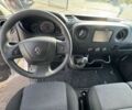 Рено Мастер, объемом двигателя 2.3 л и пробегом 240 тыс. км за 18900 $, фото 15 на Automoto.ua
