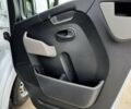 Рено Мастер 2018 в Киеве на Automoto.ua Рено Мастер, объемом двигателя 0 л и пробегом 212 тыс. км за 18700 $, фото 27 на Automoto.ua