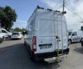 Рено Мастєр, об'ємом двигуна 0 л та пробігом 184 тис. км за 22700 $, фото 8 на Automoto.ua