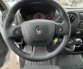 Рено Мастер, объемом двигателя 0 л и пробегом 241 тыс. км за 18500 $, фото 18 на Automoto.ua