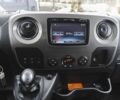 Рено Мастер, объемом двигателя 2.3 л и пробегом 220 тыс. км за 19800 $, фото 24 на Automoto.ua