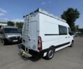 Рено Мастєр, об'ємом двигуна 0 л та пробігом 184 тис. км за 22700 $, фото 10 на Automoto.ua