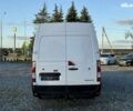Рено Мастер, объемом двигателя 2.3 л и пробегом 209 тыс. км за 20900 $, фото 9 на Automoto.ua