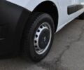Рено Мастєр, об'ємом двигуна 2.3 л та пробігом 158 тис. км за 17500 $, фото 17 на Automoto.ua