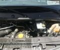 Рено Мастер, объемом двигателя 2.3 л и пробегом 245 тыс. км за 14999 $, фото 11 на Automoto.ua
