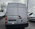 Рено Мастер, объемом двигателя 0 л и пробегом 151 тыс. км за 16200 $, фото 6 на Automoto.ua