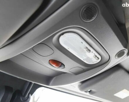 Рено Мастер 2018 в Луцке на Automoto.ua Рено Мастер, объемом двигателя 2.3 л и пробегом 220 тыс. км за 19500 $, фото 17 на Automoto.ua