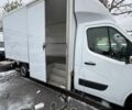 Рено Мастер, объемом двигателя 0 л и пробегом 225 тыс. км за 19900 $, фото 4 на Automoto.ua