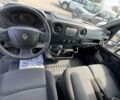 Рено Мастер, объемом двигателя 0 л и пробегом 184 тыс. км за 22700 $, фото 20 на Automoto.ua