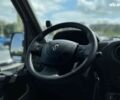 Рено Мастер, объемом двигателя 2.3 л и пробегом 222 тыс. км за 19800 $, фото 9 на Automoto.ua