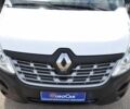 Рено Мастер 2018 в Киеве на Automoto.ua Рено Мастер, объемом двигателя 2.3 л и пробегом 264 тыс. км за 22500 $, фото 14 на Automoto.ua