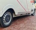 Рено Мастер, объемом двигателя 0 л и пробегом 102 тыс. км за 17900 $, фото 8 на Automoto.ua
