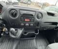 Рено Мастер, объемом двигателя 0 л и пробегом 241 тыс. км за 18500 $, фото 19 на Automoto.ua
