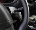 Рено Мастєр, об'ємом двигуна 2.3 л та пробігом 220 тис. км за 19500 $, фото 17 на Automoto.ua