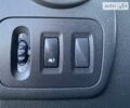 Рено Мастєр, об'ємом двигуна 2.3 л та пробігом 213 тис. км за 14900 $, фото 13 на Automoto.ua