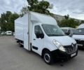 Рено Мастер, объемом двигателя 0 л и пробегом 225 тыс. км за 19900 $, фото 1 на Automoto.ua