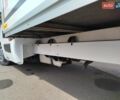 Рено Мастер, объемом двигателя 0 л и пробегом 150 тыс. км за 22800 $, фото 5 на Automoto.ua