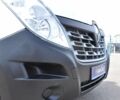 Рено Мастер 2018 в Киеве на Automoto.ua Рено Мастер, объемом двигателя 2.3 л и пробегом 264 тыс. км за 22500 $, фото 18 на Automoto.ua