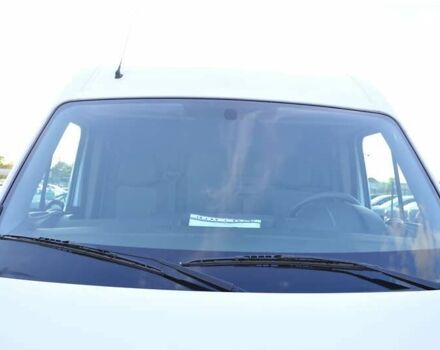 Рено Мастєр 2018 у Києві на Automoto.ua Рено Мастєр, об'ємом двигуна 2.3 л та пробігом 327 тис. км за 19500 $, фото 25 на Automoto.ua