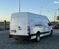 Рено Мастєр, об'ємом двигуна 2.3 л та пробігом 209 тис. км за 20950 $, фото 11 на Automoto.ua