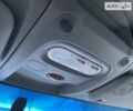 Рено Мастєр, об'ємом двигуна 2.3 л та пробігом 213 тис. км за 14900 $, фото 15 на Automoto.ua
