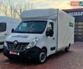 Рено Мастер, объемом двигателя 0 л и пробегом 102 тыс. км за 17900 $, фото 3 на Automoto.ua