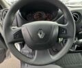 Рено Мастер, объемом двигателя 0 л и пробегом 151 тыс. км за 16200 $, фото 13 на Automoto.ua