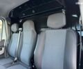 Рено Мастєр, об'ємом двигуна 2.3 л та пробігом 209 тис. км за 20950 $, фото 22 на Automoto.ua