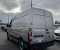 Рено Мастер, объемом двигателя 0 л и пробегом 151 тыс. км за 16200 $, фото 5 на Automoto.ua