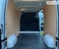 Рено Мастєр, об'ємом двигуна 2.3 л та пробігом 213 тис. км за 14900 $, фото 28 на Automoto.ua