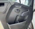 Рено Мастер, объемом двигателя 0 л и пробегом 241 тыс. км за 17900 $, фото 12 на Automoto.ua