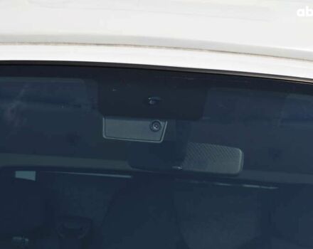 Рено Мастер 2018 в Киеве на Automoto.ua Рено Мастер, объемом двигателя 2.3 л и пробегом 274 тыс. км за 16500 $, фото 13 на Automoto.ua