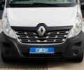 Рено Мастєр, об'ємом двигуна 2.3 л та пробігом 220 тис. км за 19500 $, фото 4 на Automoto.ua