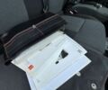 Рено Мастер 2018 в Киеве на Automoto.ua Рено Мастер, объемом двигателя 0 л и пробегом 225 тыс. км за 19900 $, фото 27 на Automoto.ua
