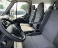 Рено Мастєр, об'ємом двигуна 0 л та пробігом 184 тис. км за 22700 $, фото 15 на Automoto.ua