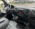 Рено Мастер, объемом двигателя 0 л и пробегом 0 тыс. км за 21500 $, фото 6 на Automoto.ua