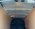 Рено Мастєр, об'ємом двигуна 2.3 л та пробігом 213 тис. км за 14900 $, фото 27 на Automoto.ua