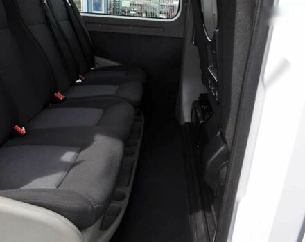 Рено Мастер 2018 в Киеве на Automoto.ua Рено Мастер, объемом двигателя 2.3 л и пробегом 264 тыс. км за 22500 $, фото 23 на Automoto.ua