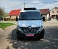 Рено Мастер, объемом двигателя 0 л и пробегом 0 тыс. км за 19700 $, фото 1 на Automoto.ua