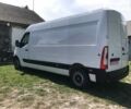 Рено Мастер, объемом двигателя 2.3 л и пробегом 245 тыс. км за 14999 $, фото 6 на Automoto.ua