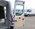 Рено Мастєр, об'ємом двигуна 2.3 л та пробігом 158 тис. км за 17500 $, фото 27 на Automoto.ua