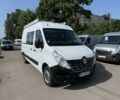 Рено Мастєр, об'ємом двигуна 0 л та пробігом 184 тис. км за 22700 $, фото 2 на Automoto.ua