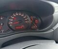Рено Мастер, объемом двигателя 0 л и пробегом 225 тыс. км за 19900 $, фото 25 на Automoto.ua