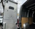 Рено Мастер, объемом двигателя 0 л и пробегом 151 тыс. км за 16200 $, фото 24 на Automoto.ua