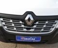 Рено Мастер, объемом двигателя 2.3 л и пробегом 158 тыс. км за 17500 $, фото 19 на Automoto.ua